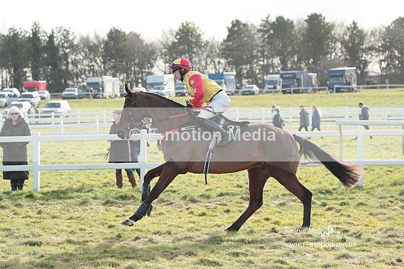 PtP 290123 0054 - Combined Services Point-to-Point 05/02/23