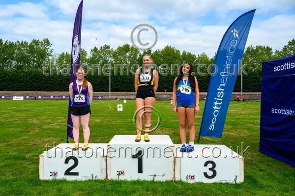 Age26 SAT-815190 - Medals