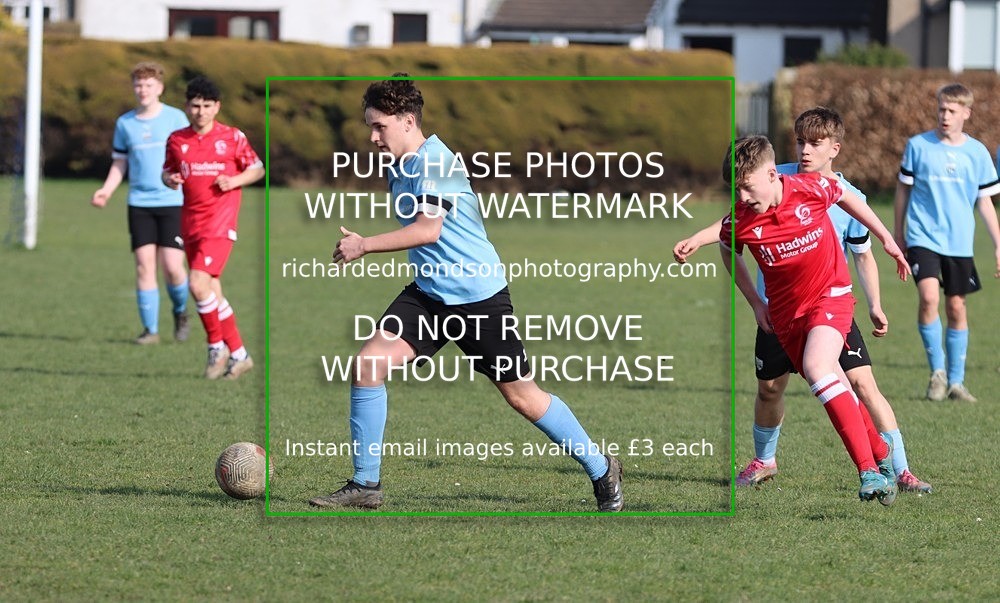 IMG_8883 - Lune Valley Junior photos (23/3/25)
