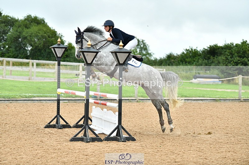 230728A-130115-01715 - Cls 2 Newcomers