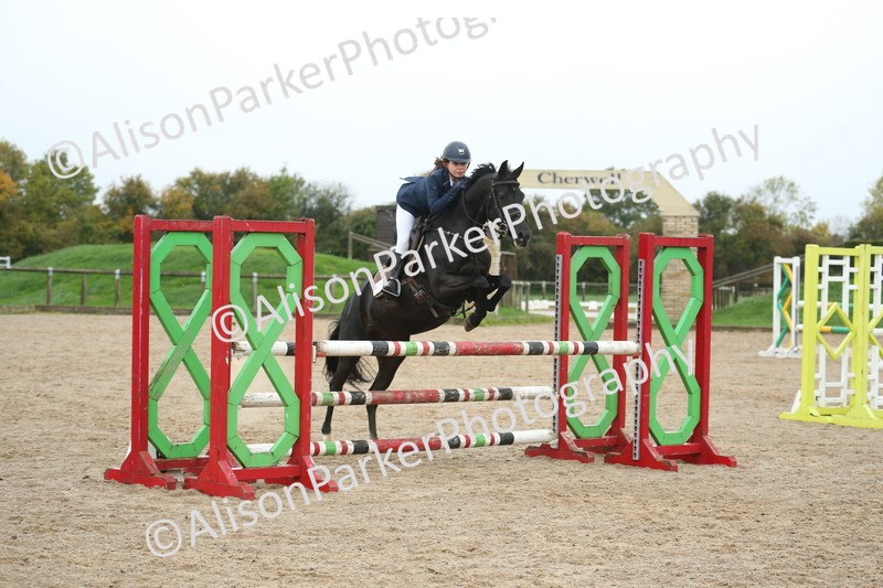 20251019-0382 - Class 5 - 1m