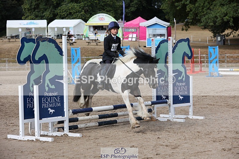 250821A-102750-13959 - NAF Round 1 9.30 to 10.30