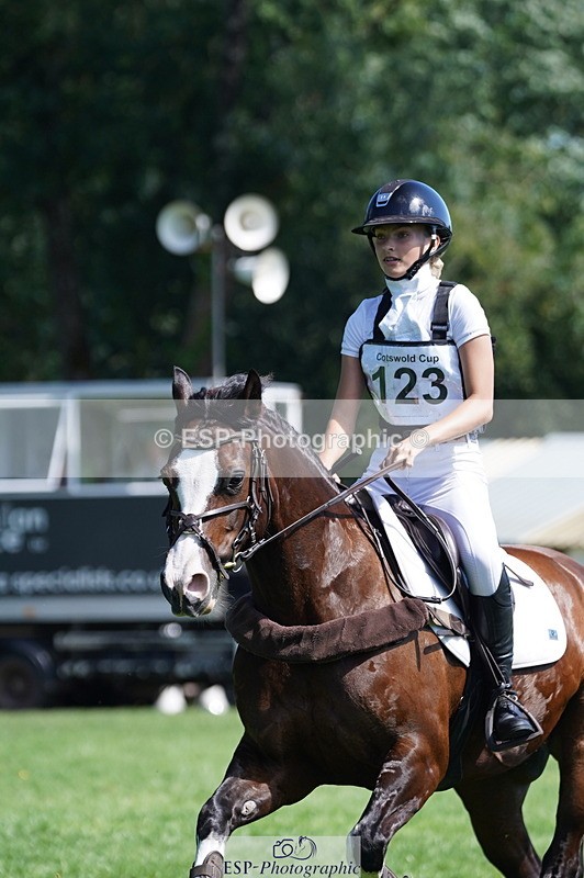 240811A-121338-02844 - 123-