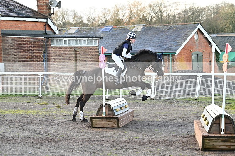 WJ7_8315 - Time 09:55 to 10:17