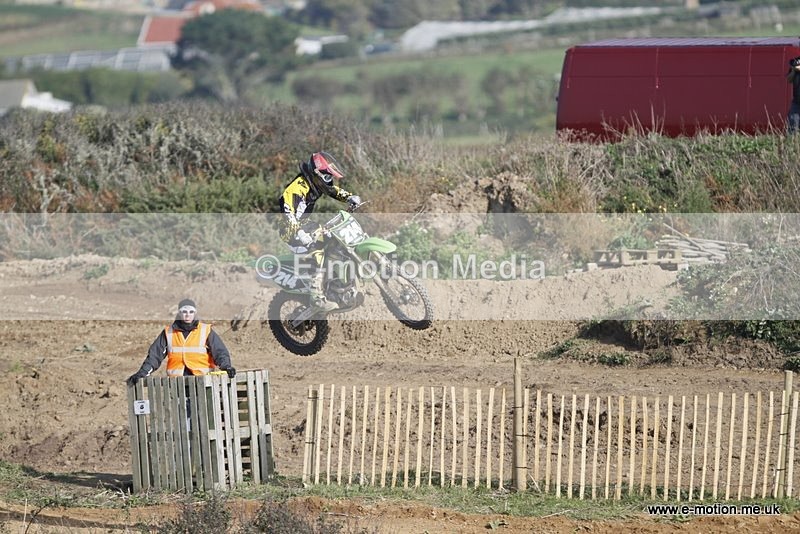 MX 101010 82 - Gsy 2 Day 10/10/10