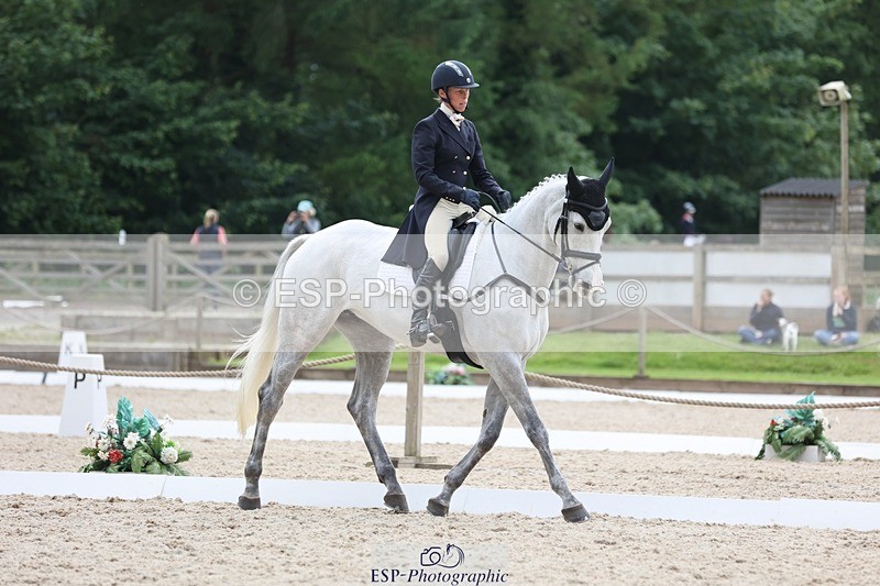 240524-155353-10004 - 368-ROCHDAN_FLEX-Emily_Philp