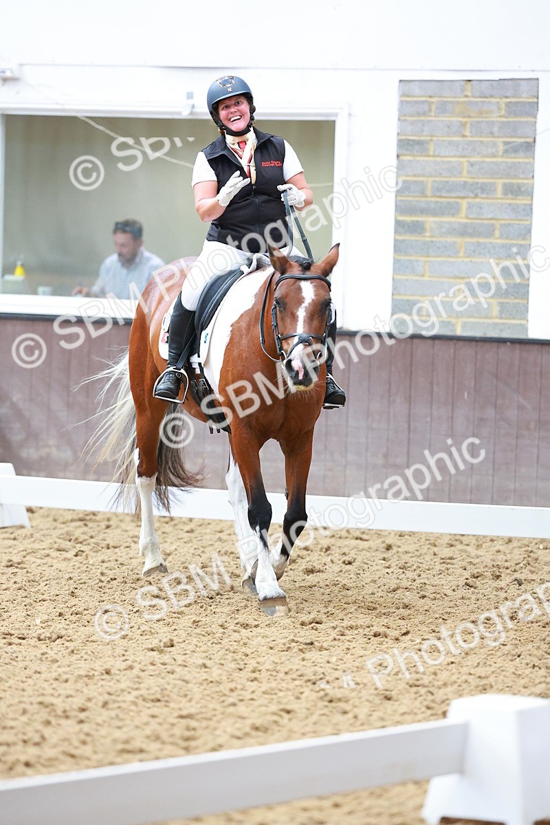 SBM_010270 - Prelim 5 - 10.04-11.21