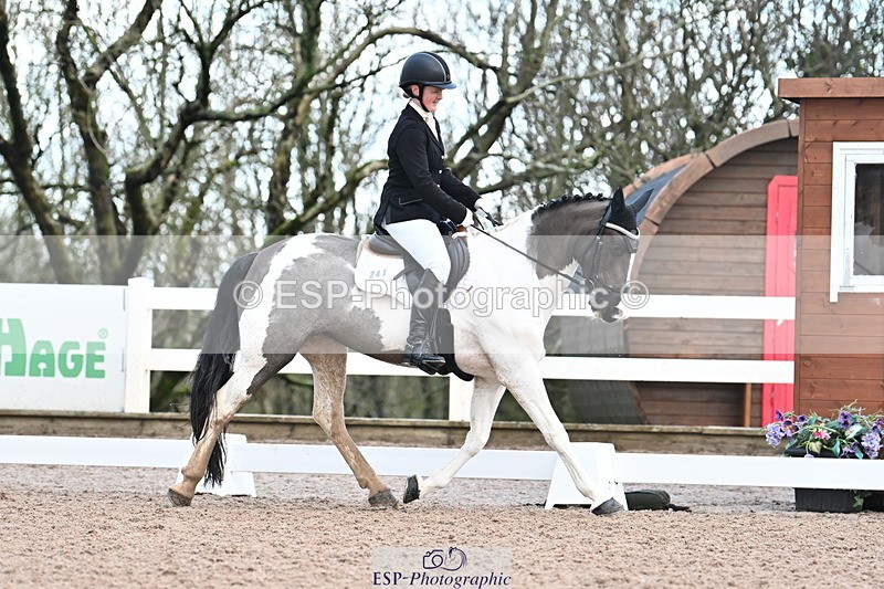 240218A-104928-05707 - 241-Looby.Marsden-Essentially.Small.Change