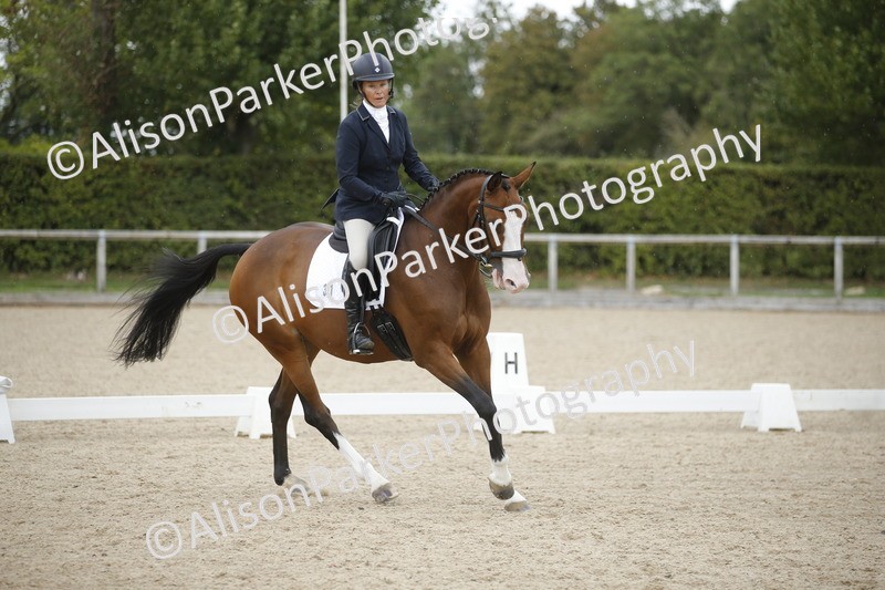 20260913-0394 - Class 3 - Novice 5