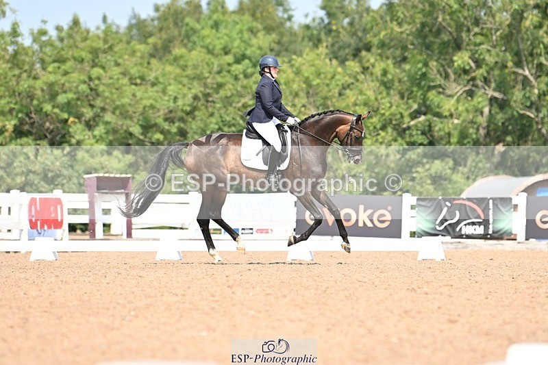 250816-124320-04310 - 100-Deborah.NewmanSoraya.IV