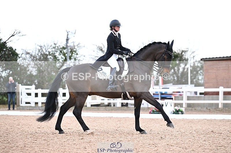 260213-135121-02567 - 047-Emily.Ormerod