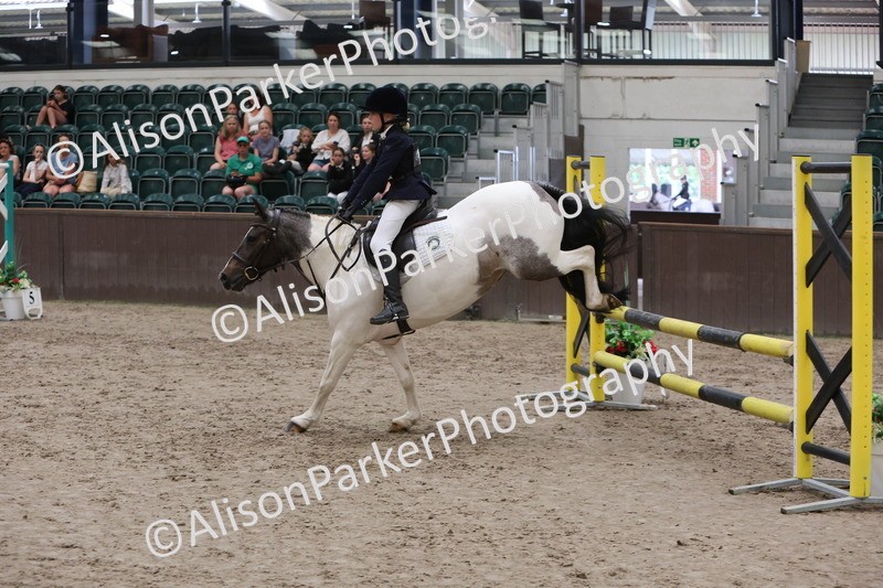 20250622-6859 - PC70 Qualifier - Round 2