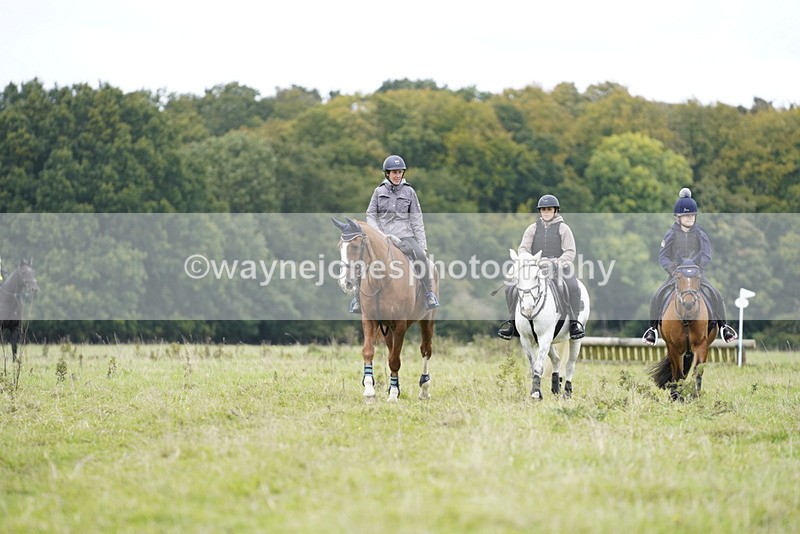 _DSC8541 - Time at Photographer 12:37 to 13:12