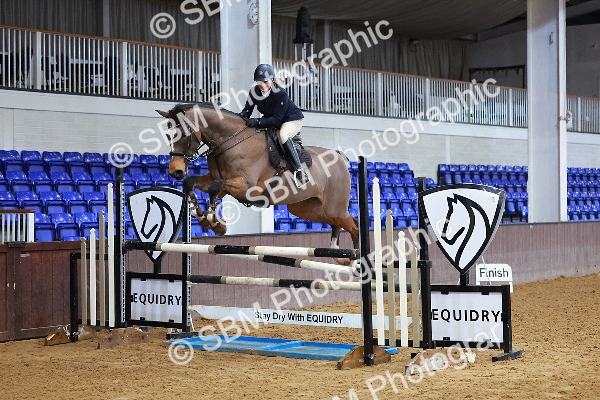 SBM_003777 - Class 4 - Senior Newcomers - 1.10m