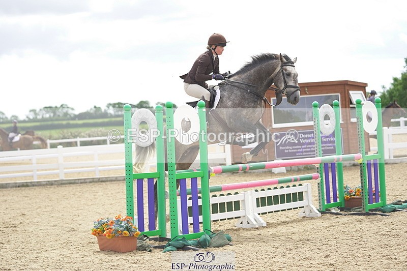 230729A-135808-06493 - Cls 23 95cm Amateur Quali