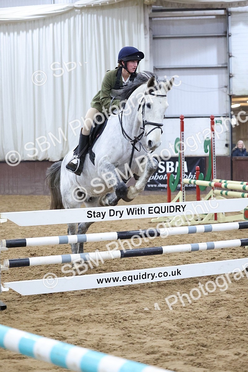 SBM_001411 - Class 3 - 90cm