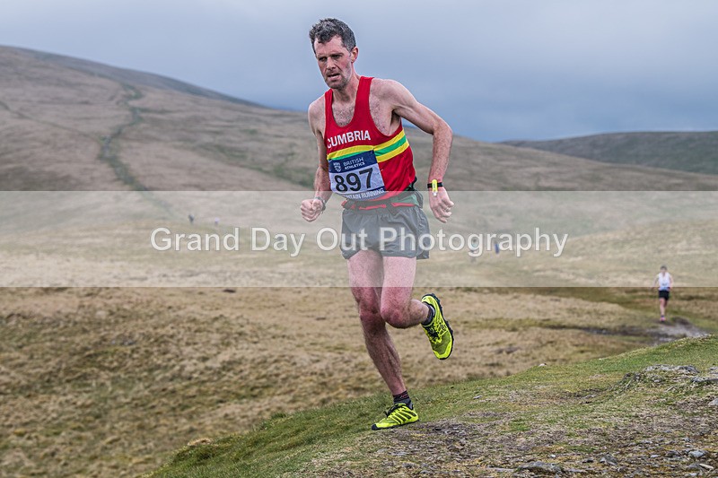 Seniors-485 - UKA 2026 Senior Inter-Counties Mountain Race - Sedbergh Sunday 3rd May 2026 - Seniors