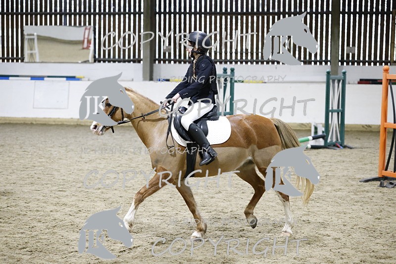 _R6A6761 - Class 1 40cm