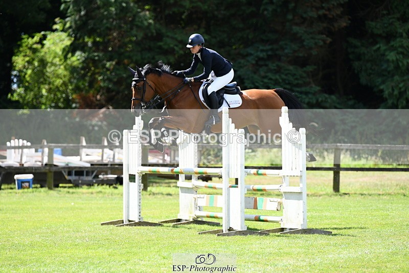 250703A-104933-00561 - Cls 11 5 Year Old