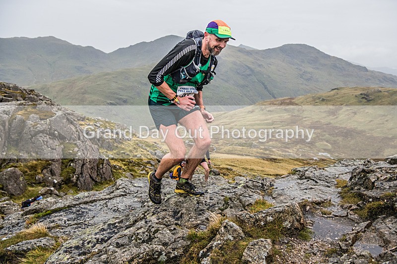 Three Shires-505 - Three Shires Fell Race Saturday 20th September 2025