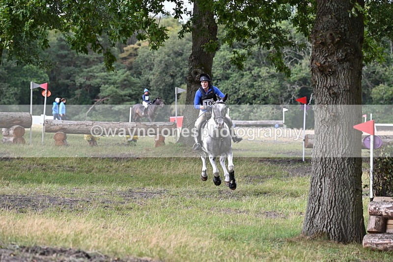 WJ6_0880 - XC Time 12:36 to 12:57