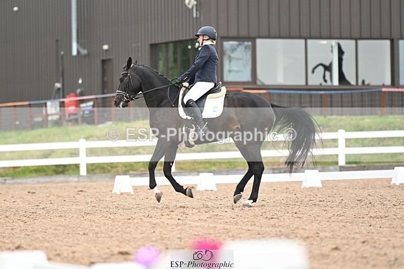 250620-090215-02349 - BD Cls 1 - Preliminary 5, Start to 9.20am