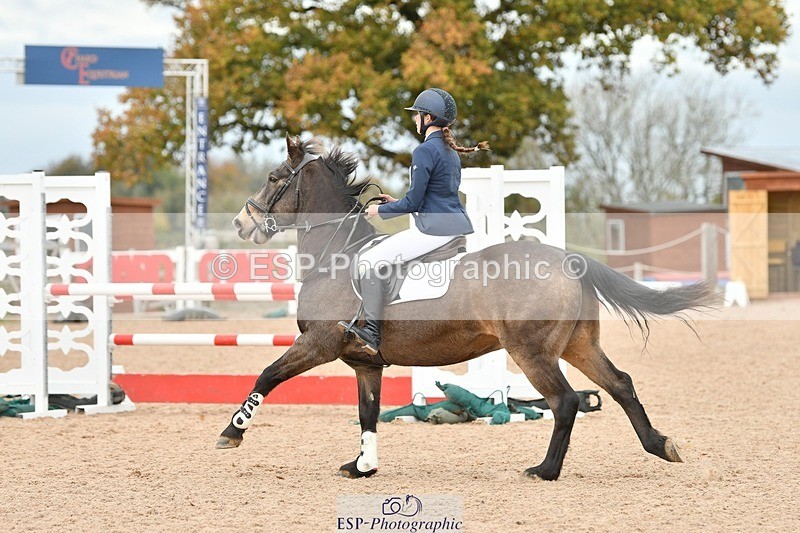 251026-125820-03117 - Cls 25+26+27 90cm + 1m Club and Schools