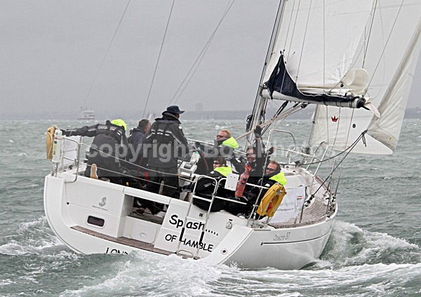 110622 SPLASH FAIRVIEW BAYER CROP SCIENCE IMG_3221 - 110622 FARM BUSINESS REGATTA
