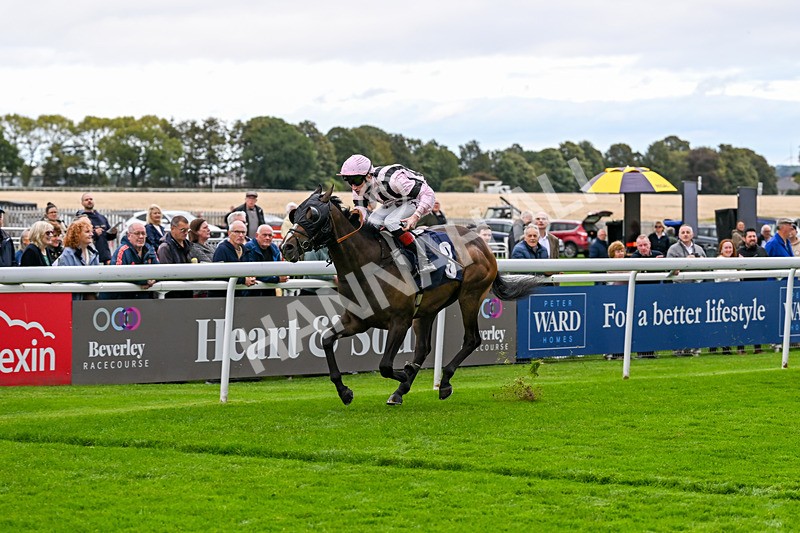 170925-Race 1-Quantum Power-3748 - Race 1