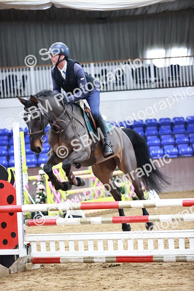 SBM_002230 - Class 9 - Senior Discovery 1.00m