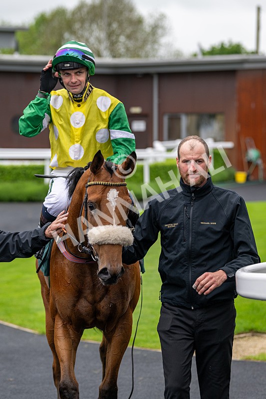 230524-Race 1-Brazilian Belle-1241 - Race 1