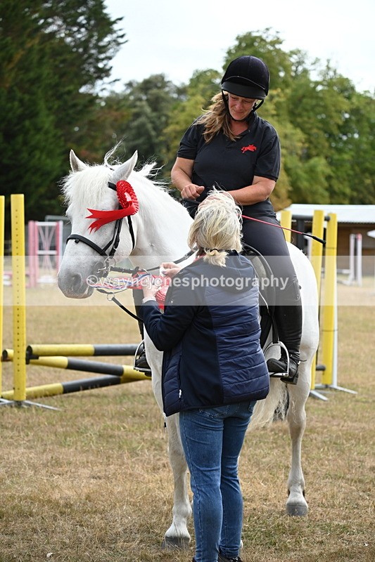 WJ6_1616 - Class 16 Pairs