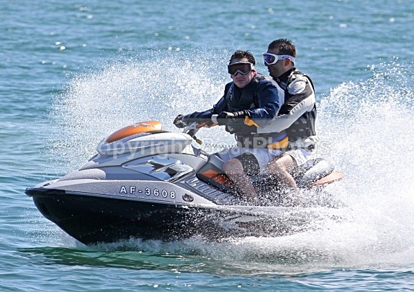 090530 AF-3608 IMG_6209 - PWC's (Wetbikes, Jetskis)