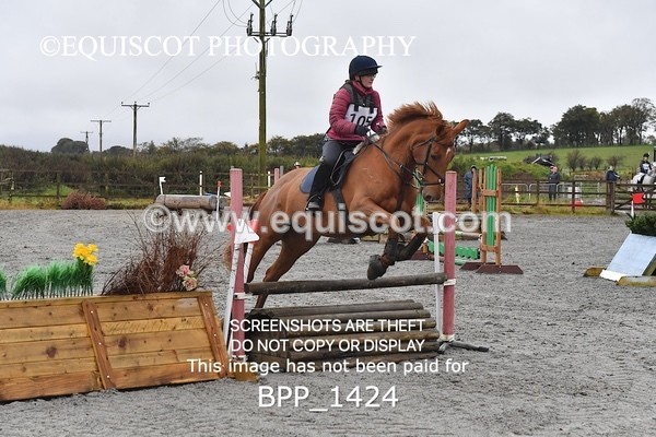 BPP_1424 - CLASS 1 60CM