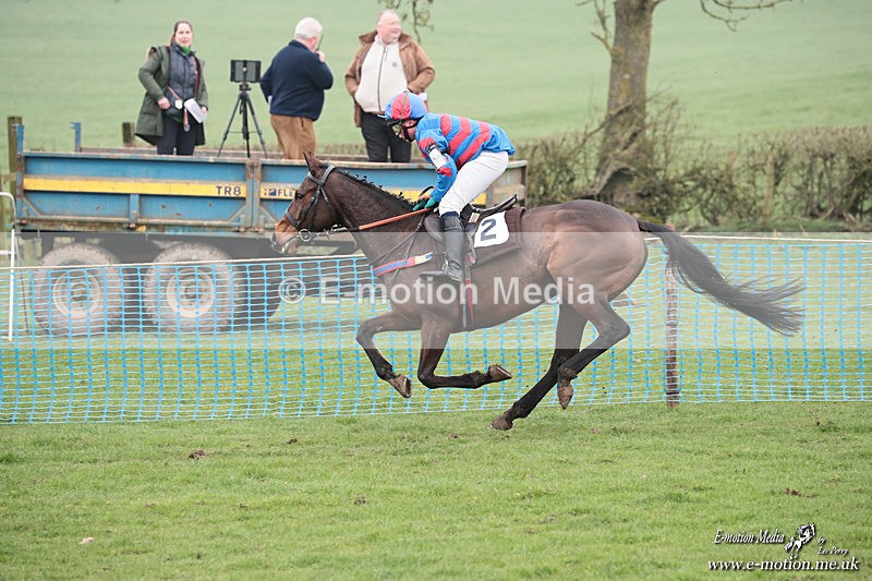 PR PtP 080326 502 - Guilsborough Pony Races 08/03/26