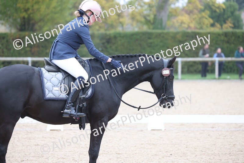 20251012-0315 - Class 2 - Prelim 6