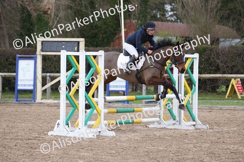 20260124-0889 - Class 3 - 80cm