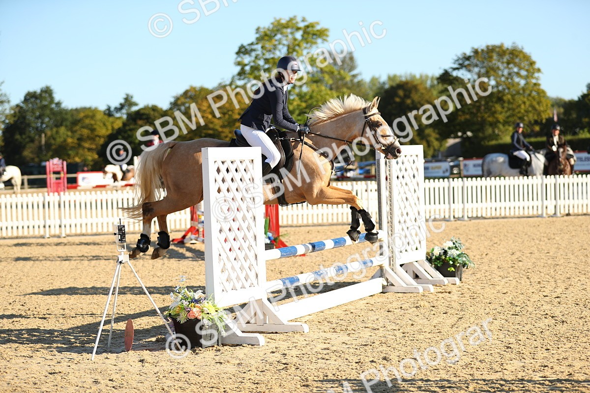SBM_14838 - J32 - Senior 70cm Championship
