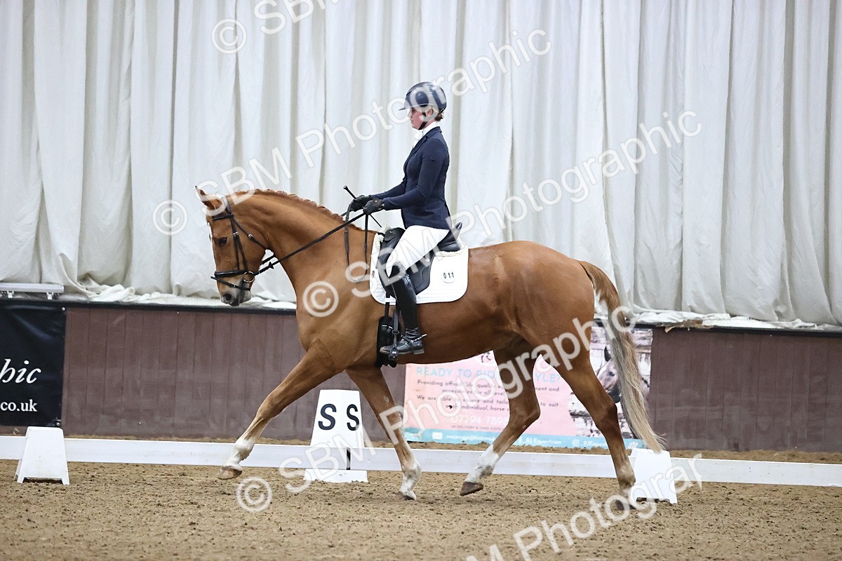 SBM_000479 - Class 1 - Prelim 4