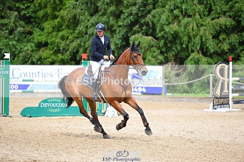 240525-152520-17724 - 523-CURACAO-Jordy_Wilken