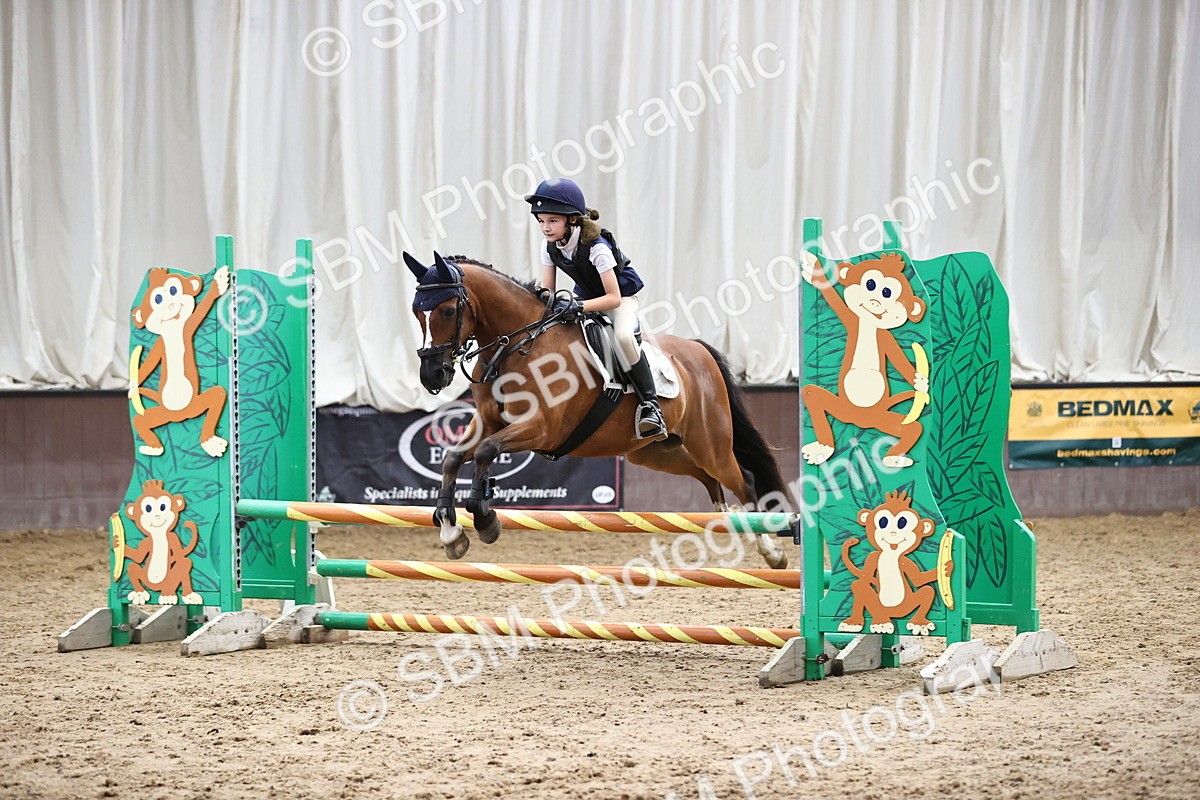 SBM_001095 - SJ - 70cm