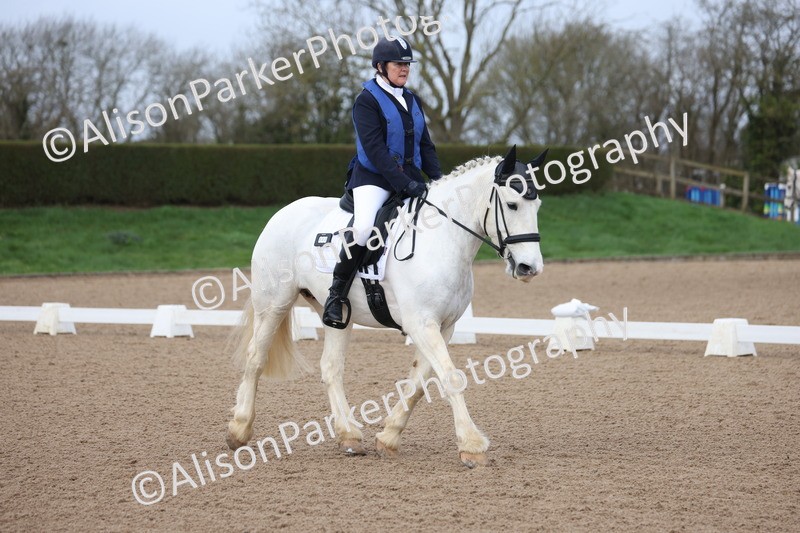 20260301-0102 - Class 2 - Prelim 5