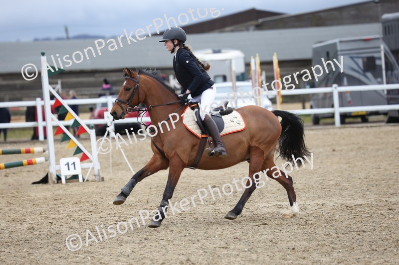 20260403-0859 - Class 3 - 60cm