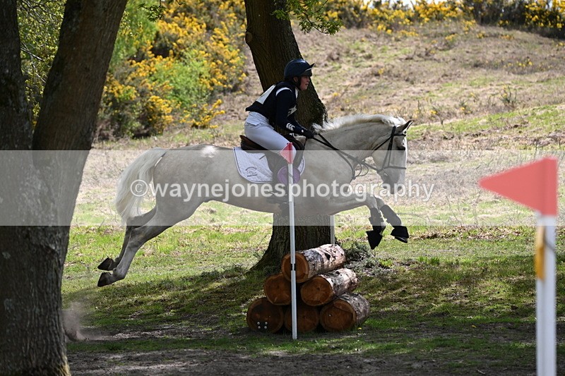 WJ6_9605 - Time 10:33 to 12:01