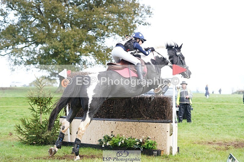 231021-134156-17404 - 438-KILCORBAN.MY.FAIR.LADY-Natasha.Crapper-SC+XC