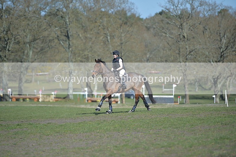 NGP_5691 - XC Time 11:32 to 11:46