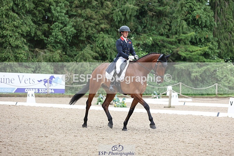 240524-093333-07206 - 256-QUINTUS-Tom_McEwen