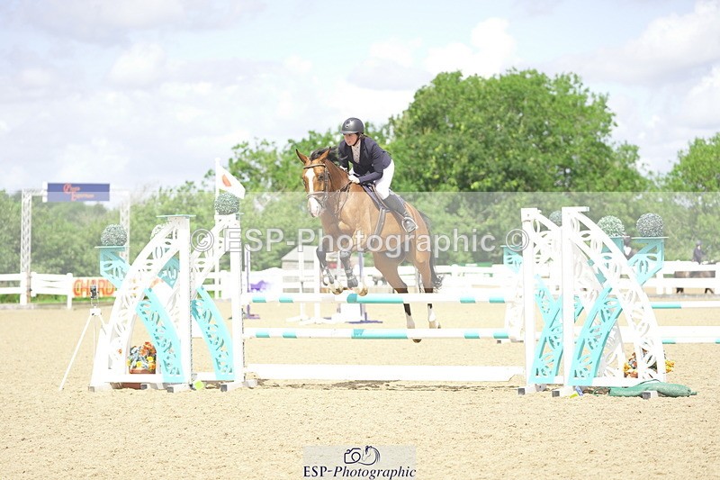 230729A-115936-05049 - Cls 21 Discovery & 1m Open