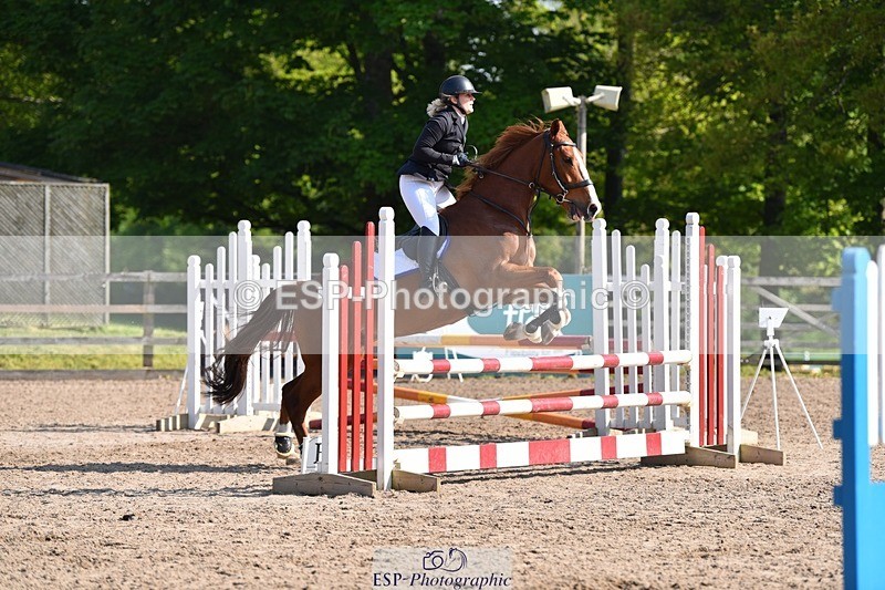 230513-092936-04321 - Cls 24 Snr Brit Nov