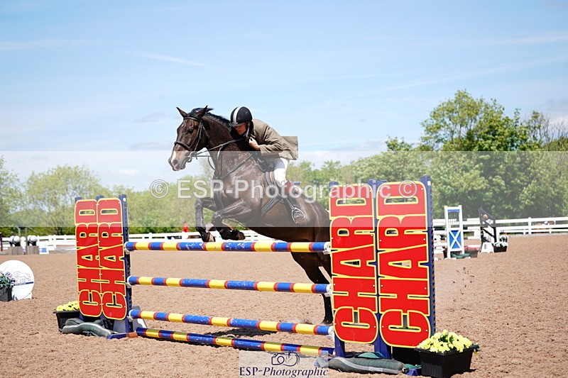 240525A-121906-05913 - Cls 16 Snr 1.20m Open